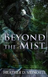 Cover image for Beyond the Mist