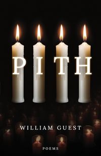 Cover image for Pith