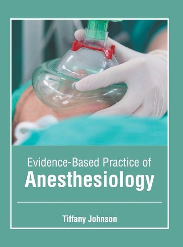 Evidence-Based Practice of Anesthesiology