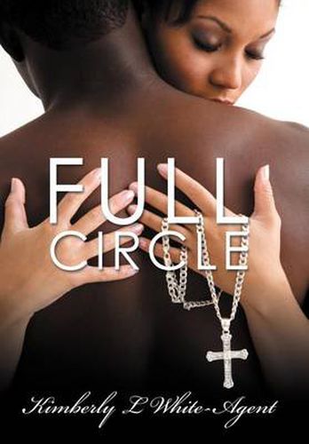 Cover image for Full Circle