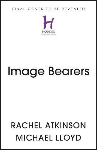 Image Bearers