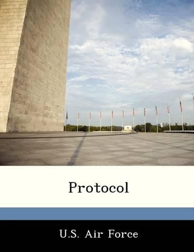 Protocol