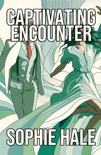 Cover image for Captivating Encounter