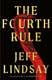 Cover image for The Fourth Rule