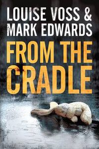 Cover image for From the Cradle