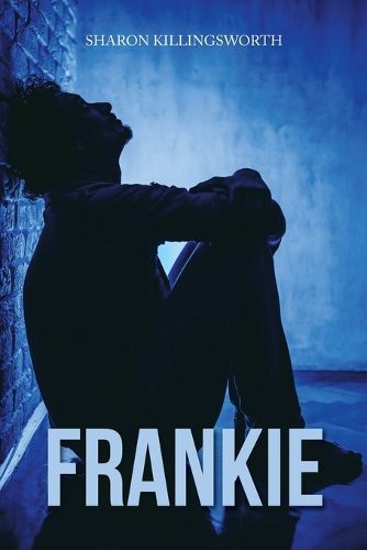 Cover image for Frankie