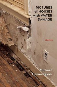 Cover image for Pictures of Houses with Water Damage