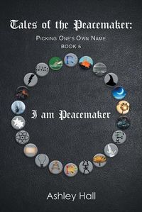 Cover image for Tales of the Peacemaker