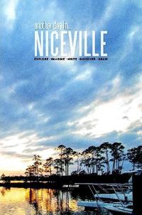 Cover image for another day in Niceville