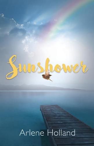 Cover image for Sunshower