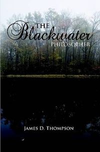 Cover image for The Blackwater Philosopher