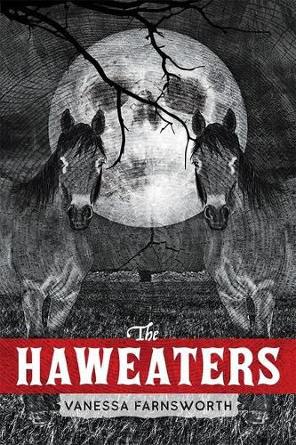 Cover image for The Haweaters