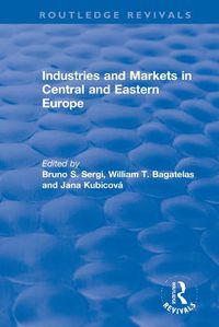 Cover image for Marketing Strategies for Central and Eastern Europe