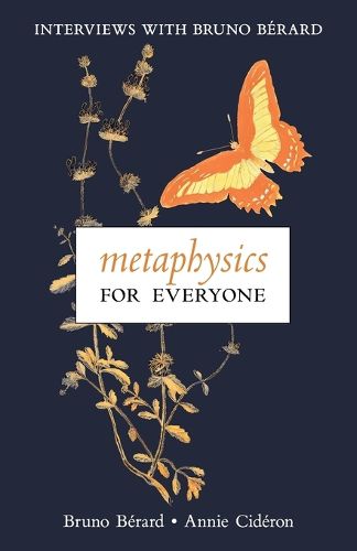 Metaphysics for Everyone