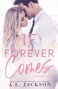 Cover image for If Forever Comes