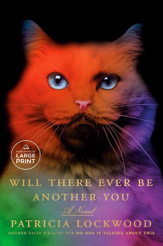 Cover image for Will There Ever Be Another You