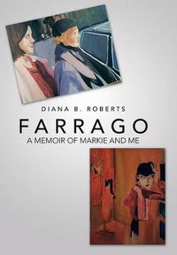 Cover image for Farrago