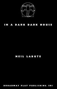 Cover image for In A Dark Dark House