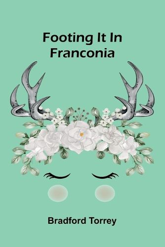 Cover image for The Fairy Book The Best Popular Stories Selected and Rendered Anew (Edition1)