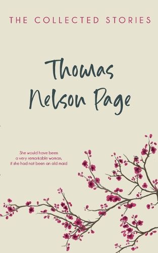 Cover image for A Haunted House & Other Selected Stories (Edition1st)