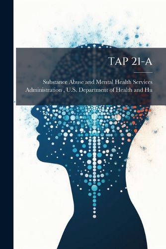 Cover image for Tap 21-A
