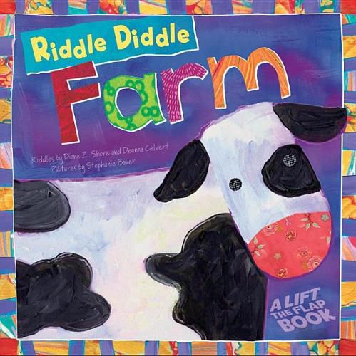 Riddle Diddle Farm