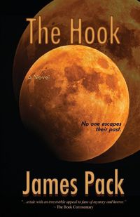 Cover image for The Hook