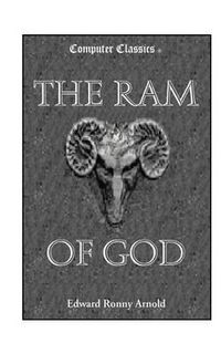 Cover image for The Ram of God