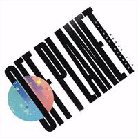 Cover image for Off Planet