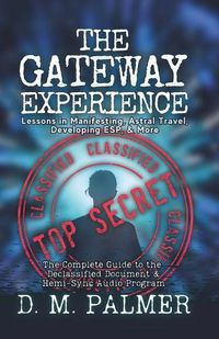 Cover image for The Gateway Experience