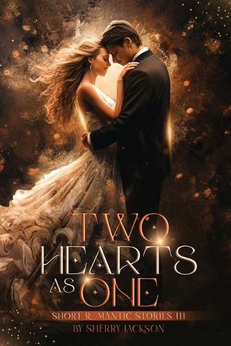 Cover image for Two Hearts as One