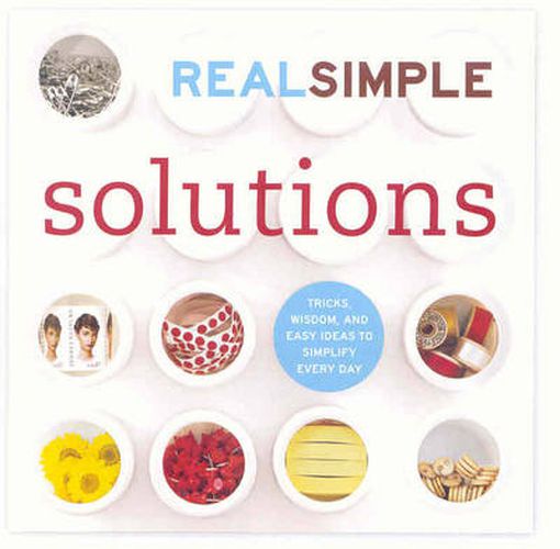 Cover image for Solutions