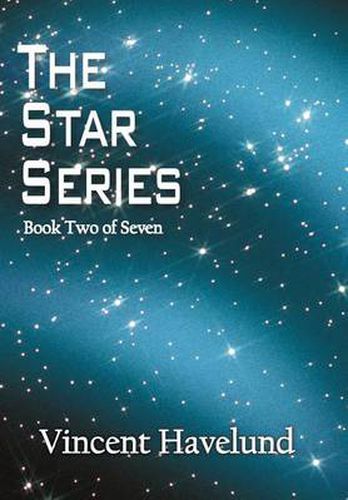 Cover image for The Star Series