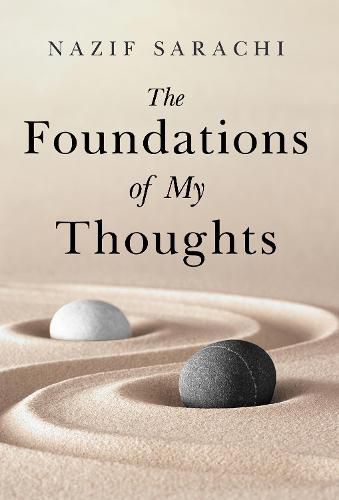 Cover image for The Foundations of My Thoughts