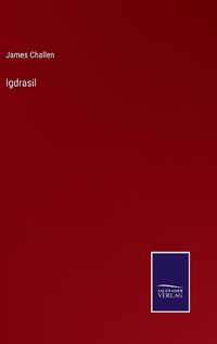 Cover image for Igdrasil