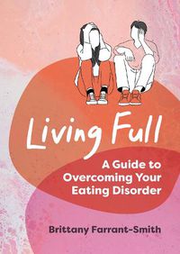 Cover image for Living Full