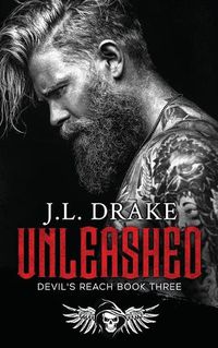 Cover image for Unleashed