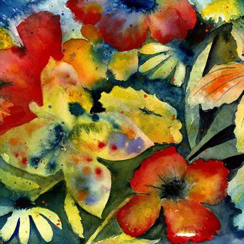 Cover image for Songs & Instrumentals *** Vinyl