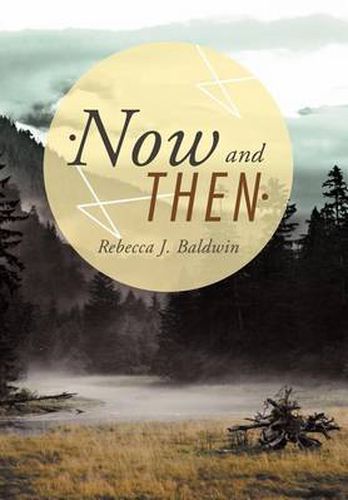 Cover image for Now and Then