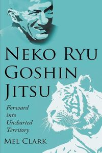 Cover image for Neko Ryu Goshin Jitsu