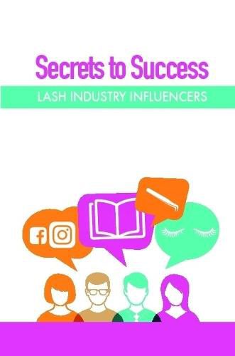 Secrets to Success