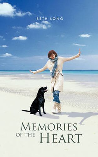 Cover image for Memories of the Heart