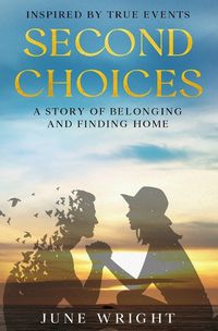 Cover image for Second Choices