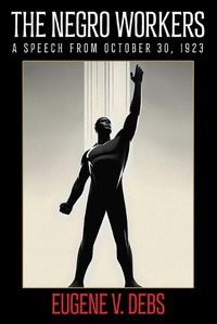 Cover image for The Negro Worker