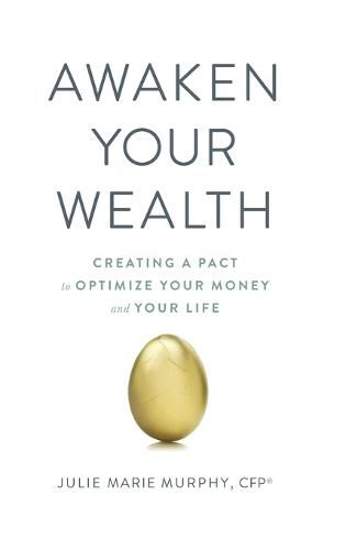 Awaken Your Wealth