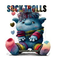 Cover image for Sock Trolls