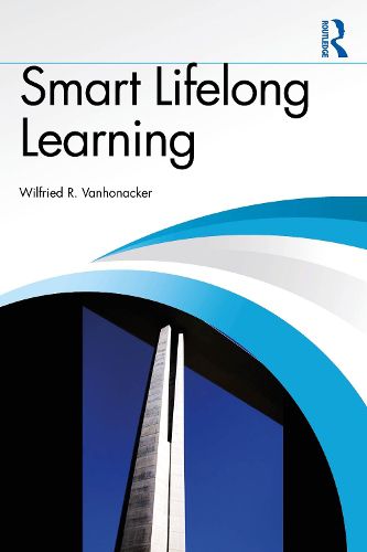 Cover image for Smart Lifelong Learning