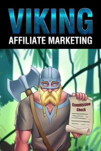 Cover image for Affiliate Marketing