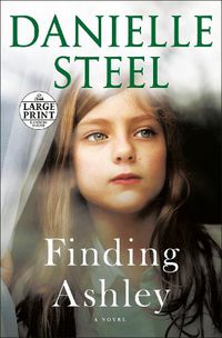 Cover image for Finding Ashley: A Novel