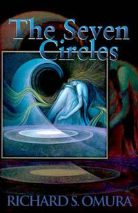 Cover image for The Seven Circles